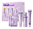 Kit Firmador Centellian 24 Pdrn 4 Peças