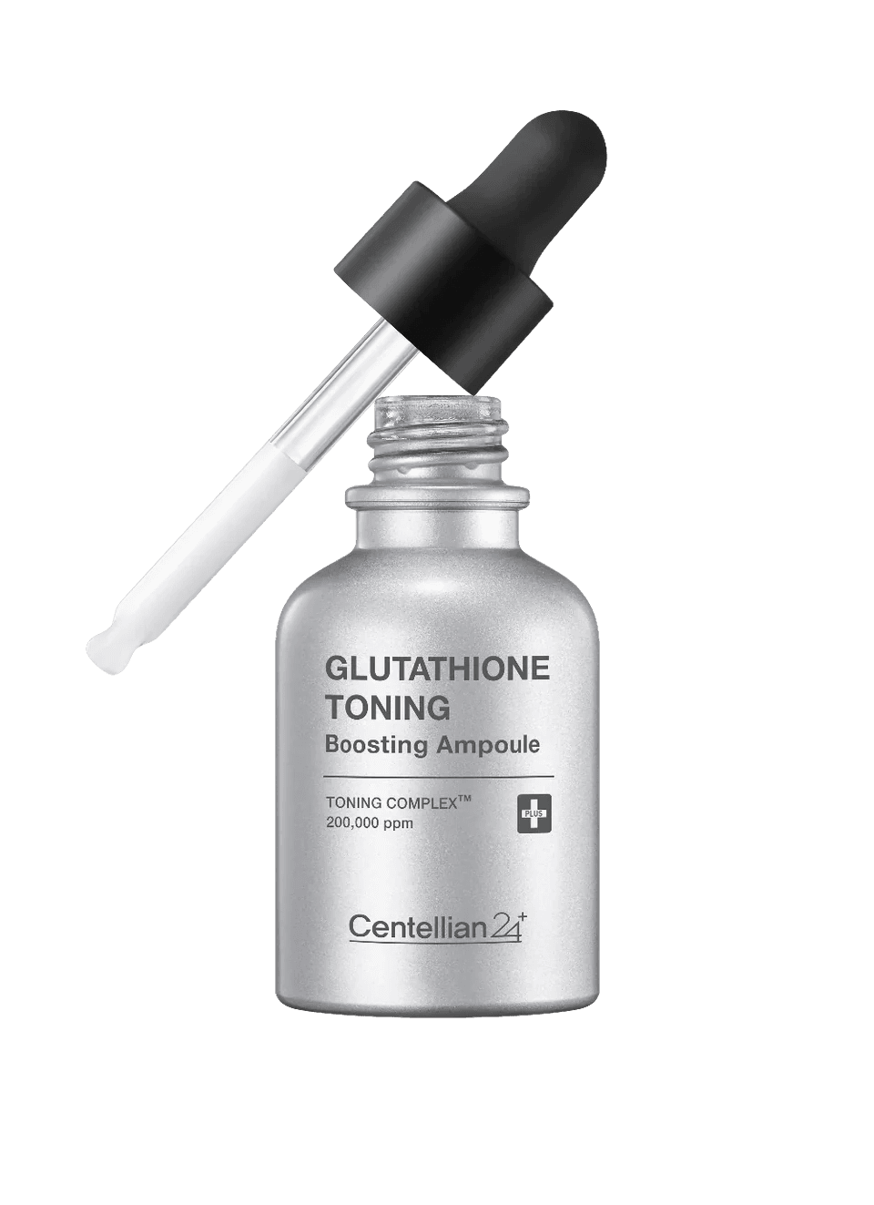 Sérum Centellian 24 Glutathione Toning Boosting 30ml