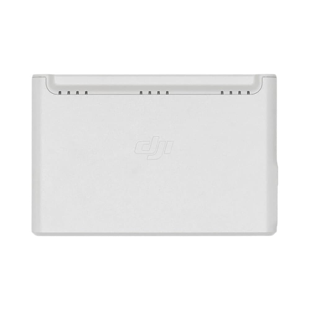 Centro de Carga Bidirecional Dji Neo