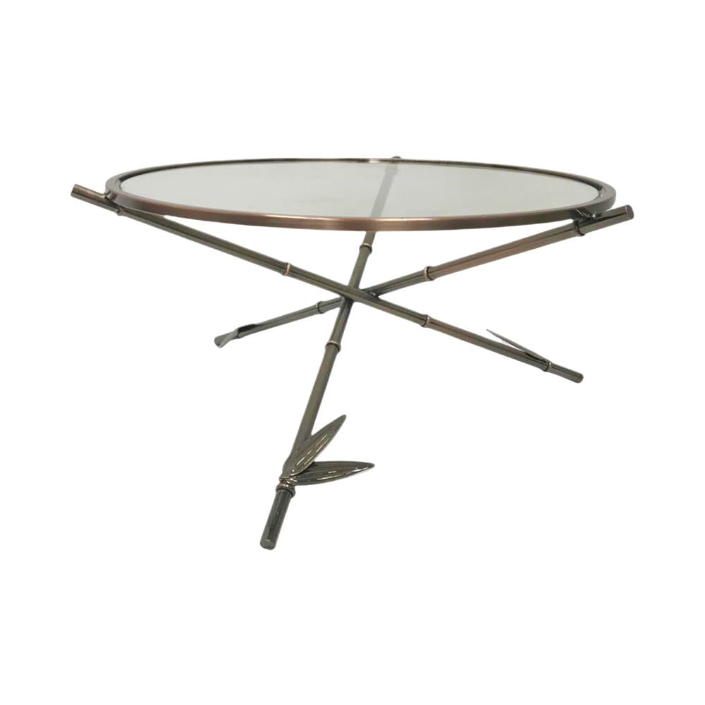 Centro de Mesa Concepts 34 X 16 Cm
