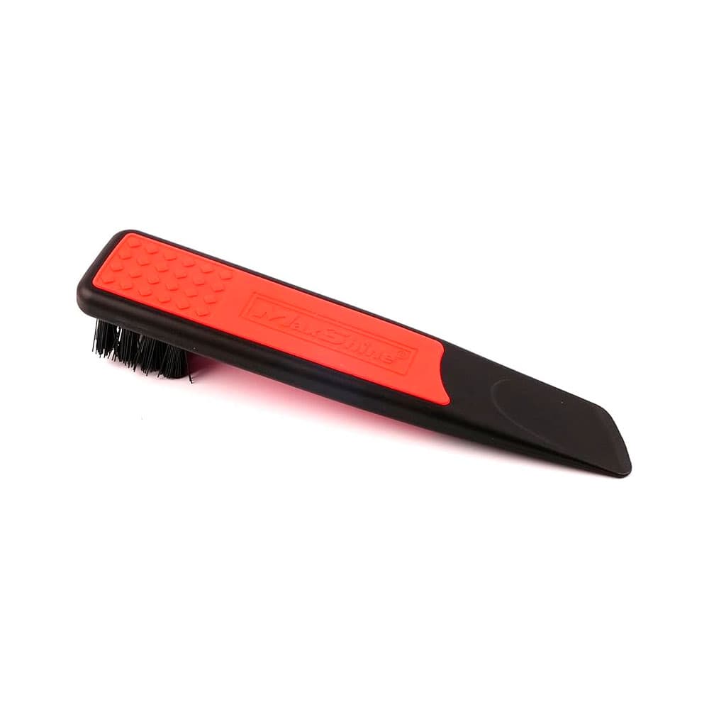 Escova de Limpeza de Almofada de Espuma Maxshine 7011029