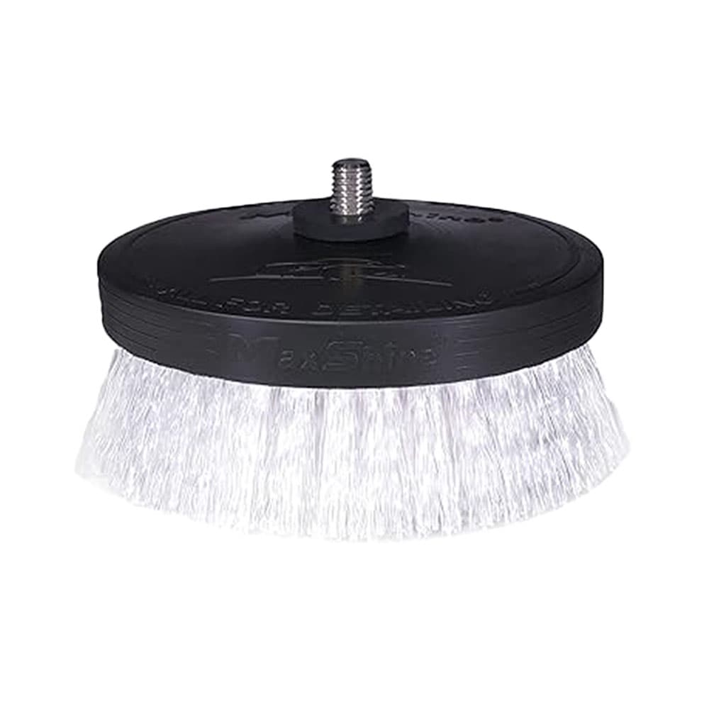 Escova Multiuso Maxshine