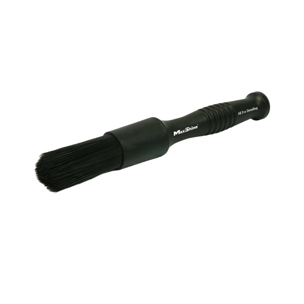 Escova Resistente A Produtos Químicos Maxshine 704609