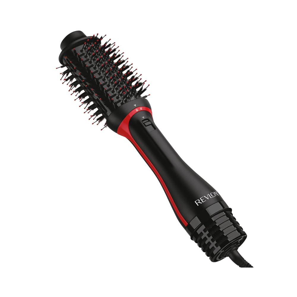 Secador de Cabelo Revlon One-Step Volumizer Plus 220V