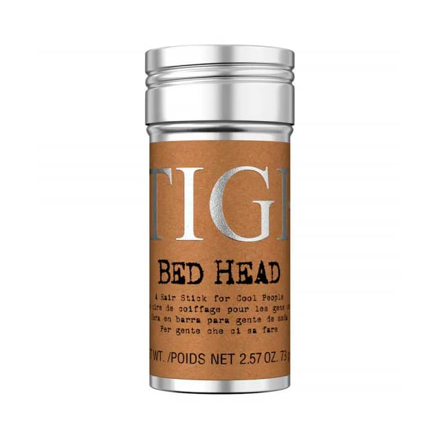 Cera Capilar Tigi Bed Head Hair Stick 73G