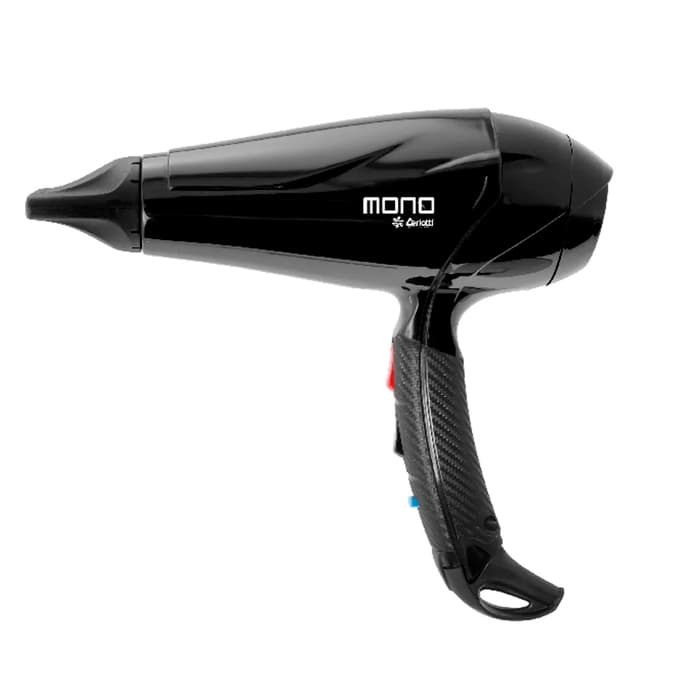 Secador Ceriotti Mono 2000W