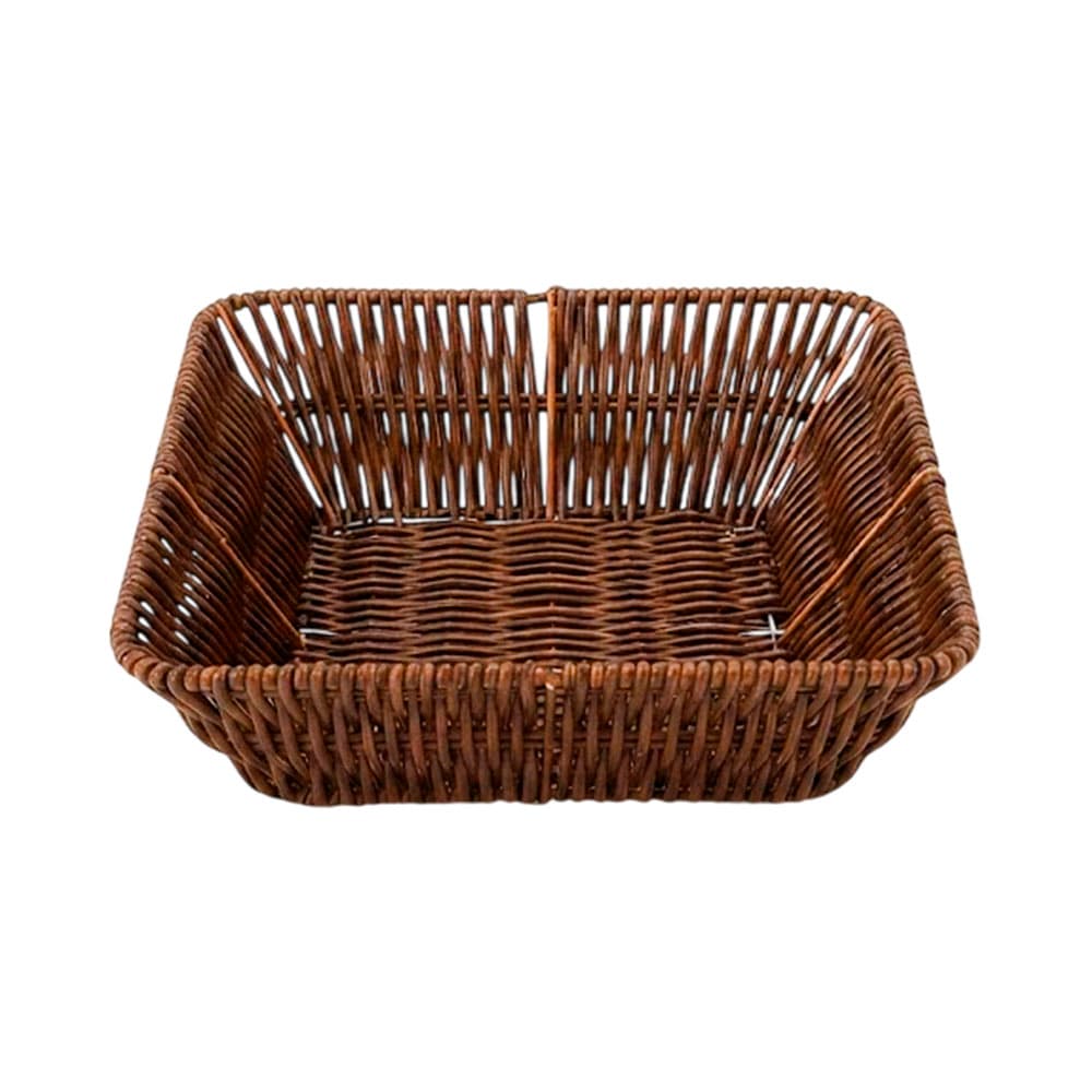 Cesta Organizadora Life Home Cor-19536 23 Cm