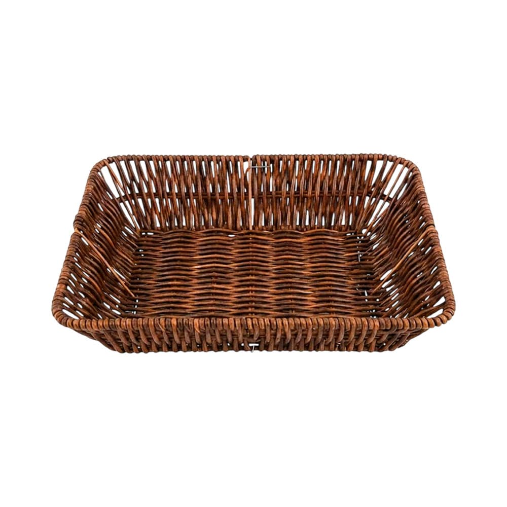 Cesta Organizadora Life Home Cso-01254 28 Cm