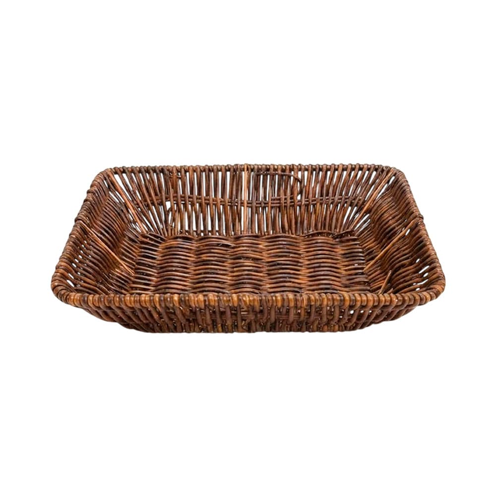 Cesta Organizadora Life Home Cso-01255 25 Cm
