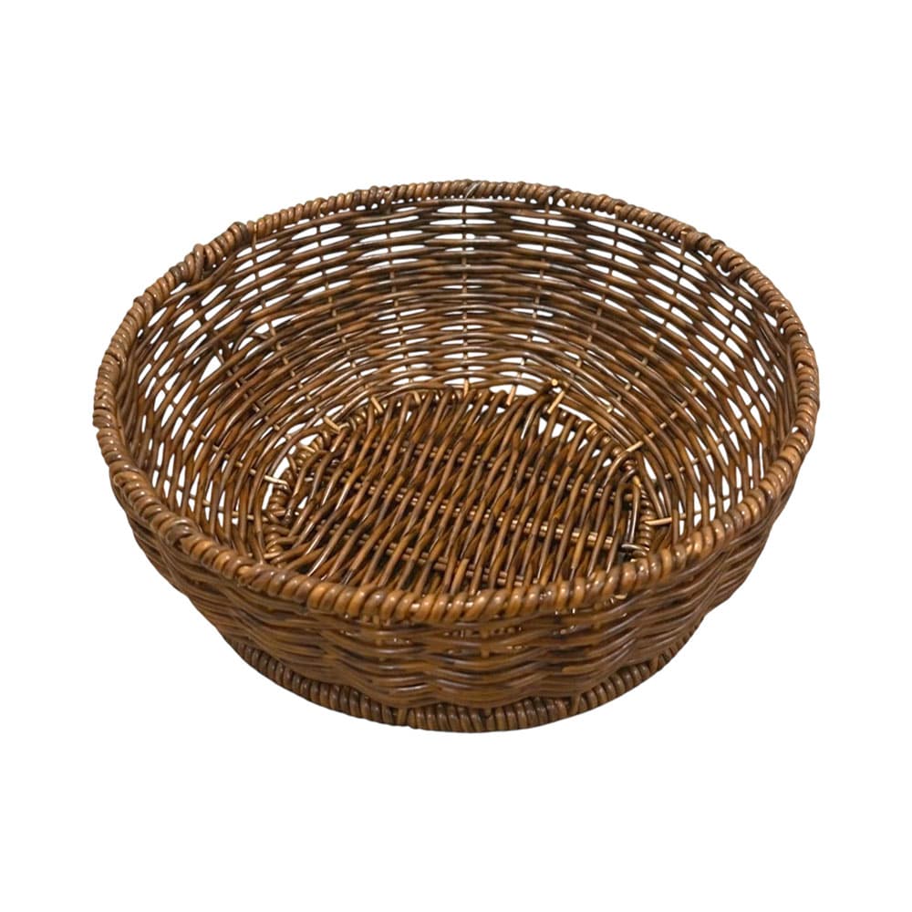 Cesta Organizadora Life Home Cso-01257 23 Cm