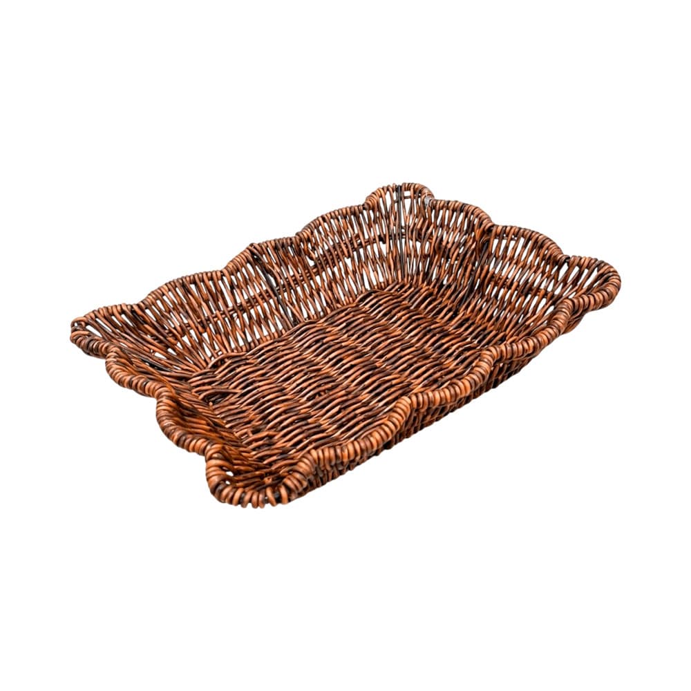 Cesta Organizadora Life Home Cso-01259 26 Cm