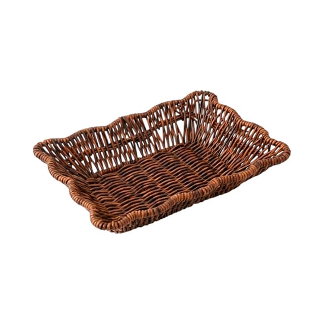 Cesta Organizadora Life Home Cso-01260 23 Cm