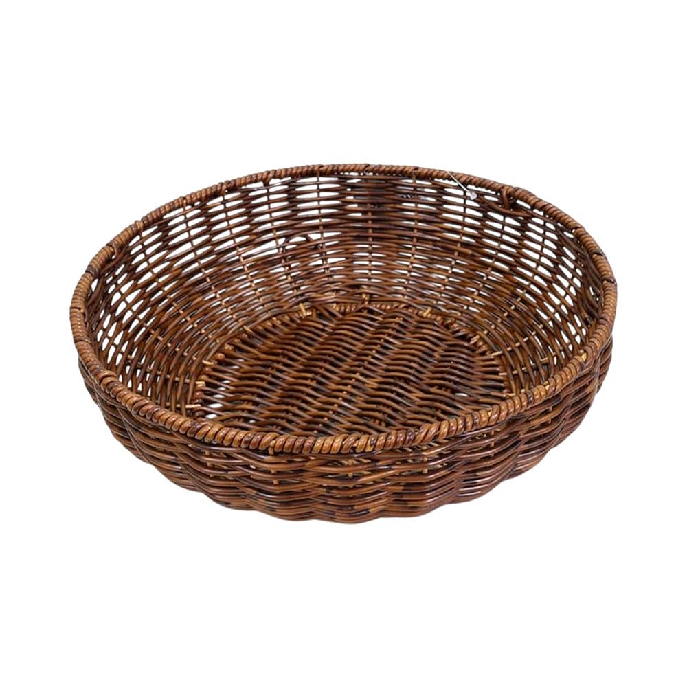 Cesta Organizadora Life Home 26 Cm