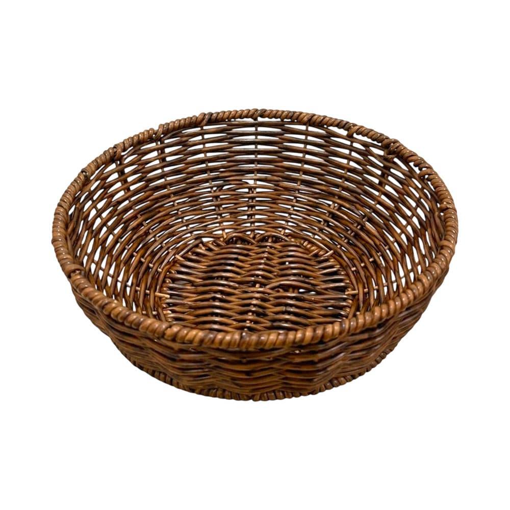 Cesta Organizadora Life Home Pov-32547 20 Cm