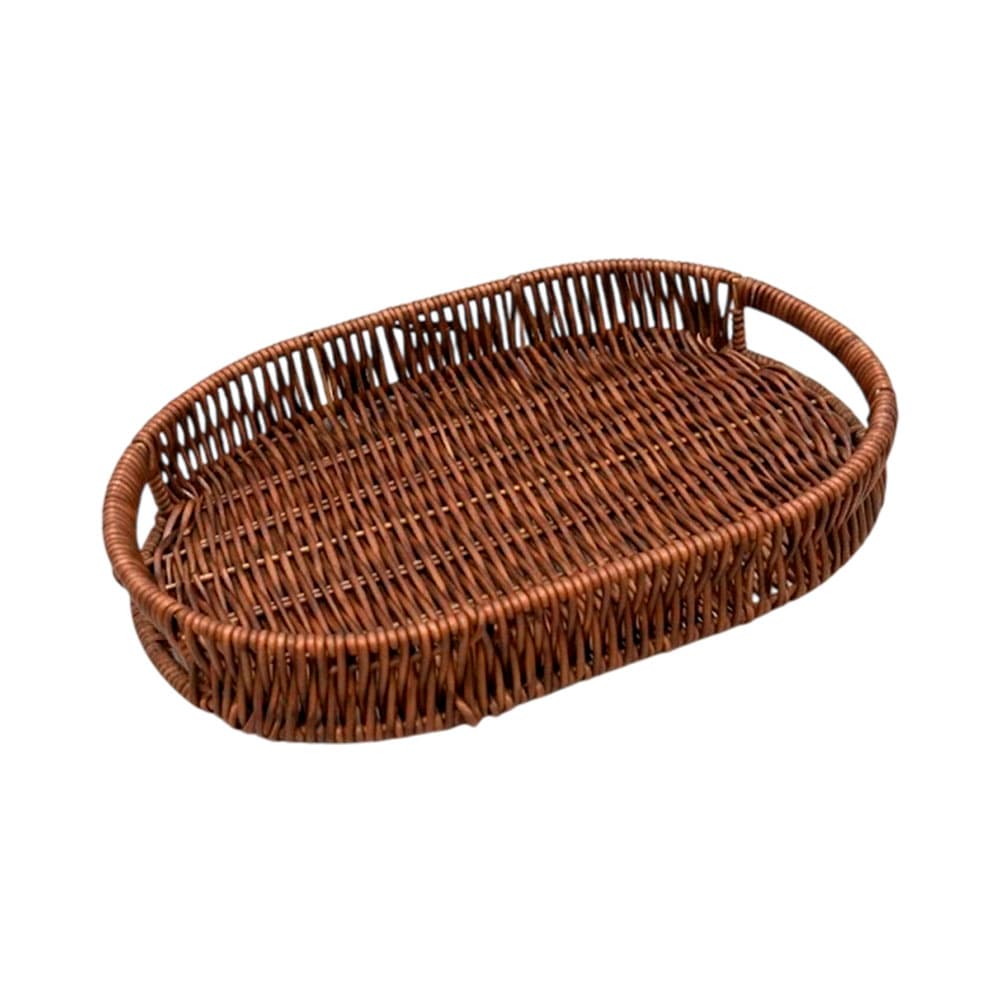 Cesta Organizadora Life Home Pov-32551 29 Cm