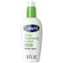 Loção Hidratante Diária Cetaphil para Pele Seca/Extra Seca 88ml
