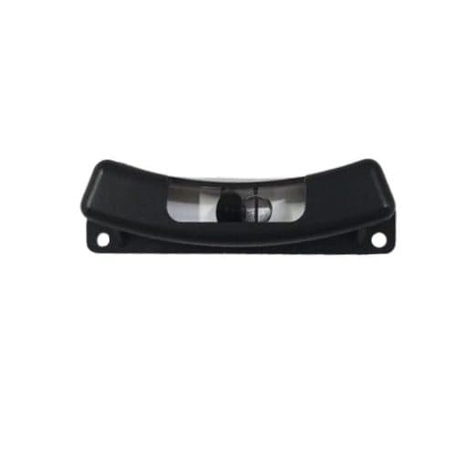 Indicador Cfi Bi2