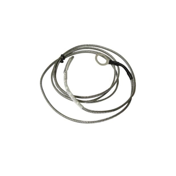 Sonda de Sensor Cfi Sj-R14