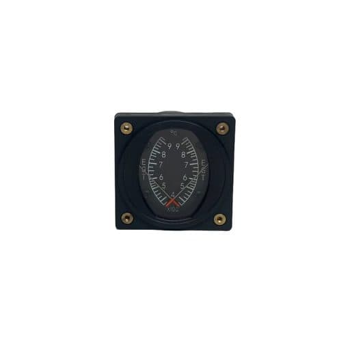 Peça Cfi Egt Dual 375-925C 2-1/4" De2-92c