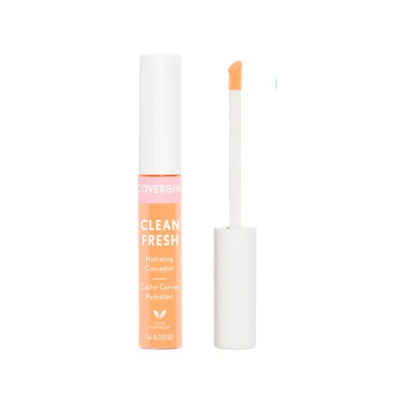 Corretivo Covergirl Clean Fresh 350 Light