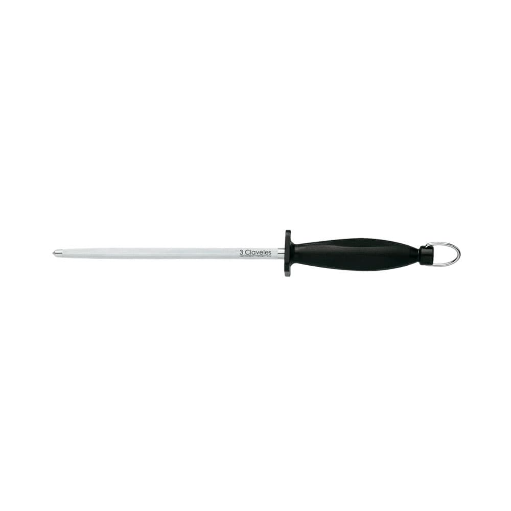 Chaira 3 Claveles 1600 20CM