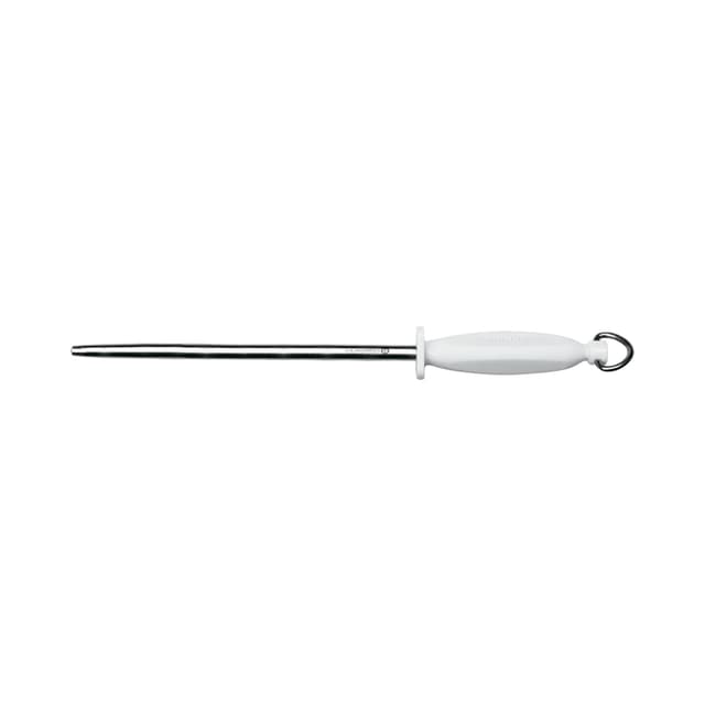 Chaira 3 Claveles 5550 Pro 8