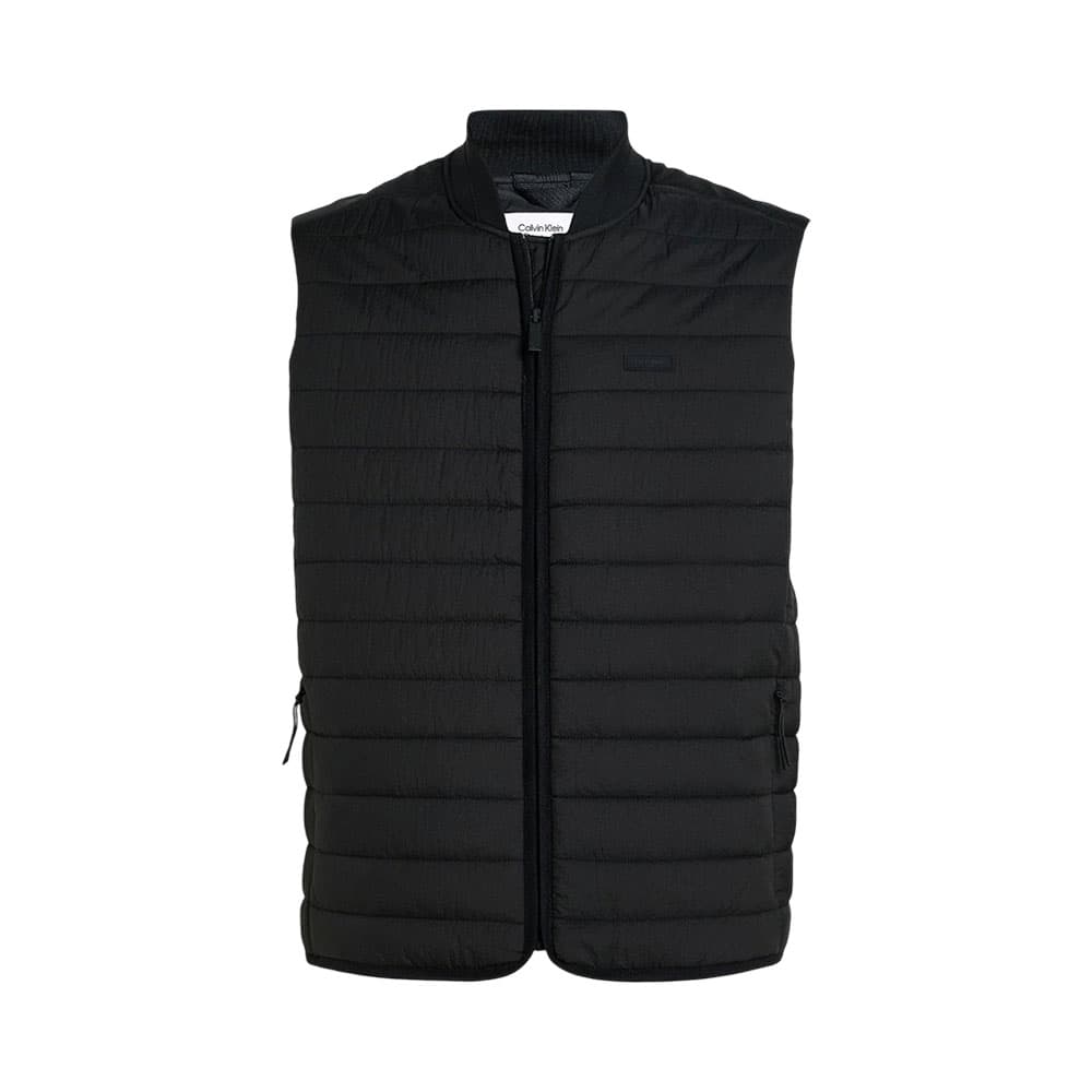 Colete Calvin Klein K10K111462 Beh