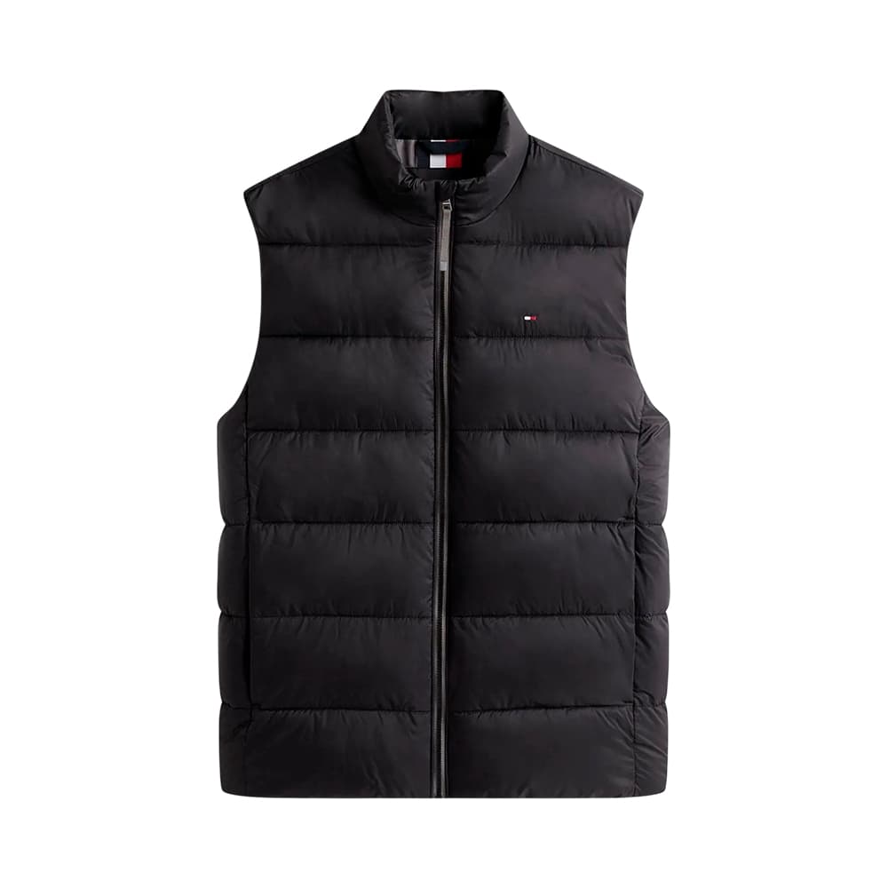 Colete Tommy Hilfiger Masculino