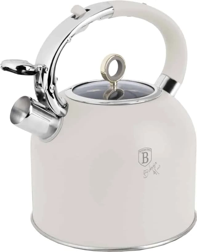 Chaleira Berlinger Haus Sahara Collection - Bh-8915