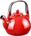 Anúncio: Chaleira Colonial Ceraflame Cookware 1.7L - N522619