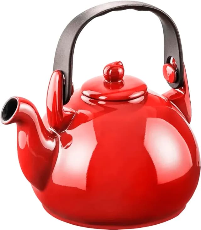 Chaleira Ceraflame Colonial 1.7L N522619
