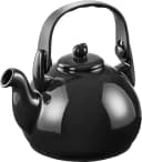 Anúncio: Chaleira Colonial Ceraflame Cookware 1.7L - N52219