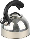 Anúncio: Chaleira Doral Venus 2,5L - Aço