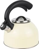 Anúncio: Chaleira Doral Venus 2,5L - Marfim