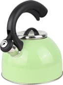 Anúncio: Chaleira Doral Venus 2,5L - Verde Aqua