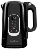 Anúncio: Chaleira Elétrica Britânia BCH17D 1.7L 1250W 110V/60Hz - Preto