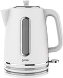 Anúncio: Chaleira Elétrica Joog Kettle Advanced JG-A1 1.7L 1850W 220V 50/60Hz