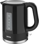 Anúncio: Chaleira Elétrica Joog Kettle Essential JG-E1 1.5L 1850W 220V 50/60Hz