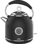 Anúncio: Chaleira Elétrica Joog Kettle Lux JG-L1 1.7L 1850W 220V 50/60Hz