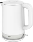 Anúncio: Chaleira Elétrica Joog Kettle Prestige JG-P1 1.5L 1850W 220V 50/60Hz