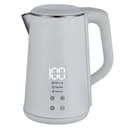 Chaleira Elétrica Onida On-126 220V Branco