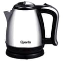Anúncio: Chaleira Elétrica Quanta QTC700 2 Litros 220V