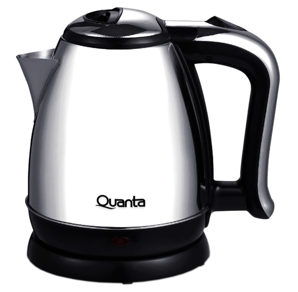 Chaleira Elétrica Quanta Qtc700 2 Litros 220V