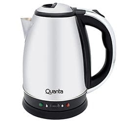 Chaleira Elétrica Quanta Qtc850 220V