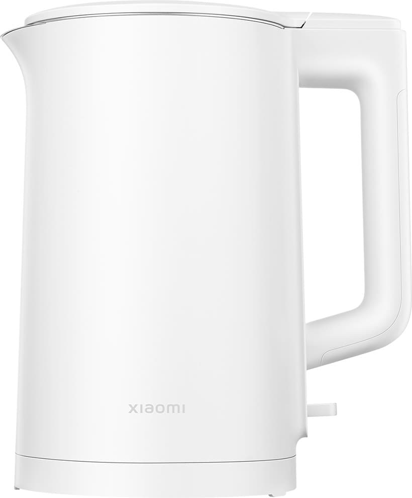 Chaleira Elétrica Xiaomi Kettle 2 Lite Mjdsh06-A 1.5L - 220V-50/60Hz