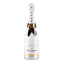 Anúncio: MOET & CHANDON ICE IMPERIAL 750ML
