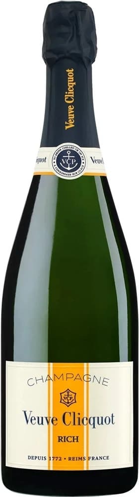 Champanhe Piper Heidsieck Brut