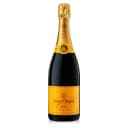 Anúncio: VEUVE CLICQUOT BRUT 750ML