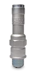 Vela de Ignição Champion Aerospace REM37BY