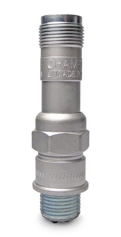Velas de Ignição Champion Aerospace RHM38E